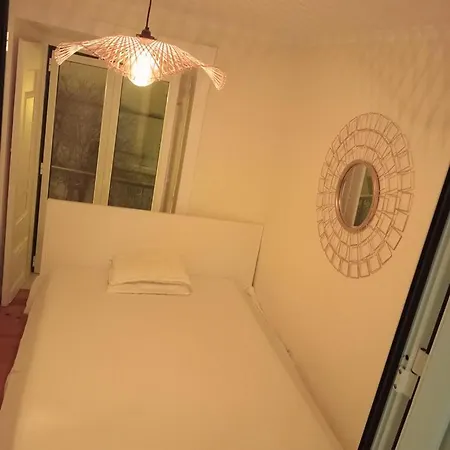 Apartment Rahal Vigario